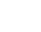 維修后機(jī)臺(tái)會(huì)增加二維碼，方便后續(xù)查看資料及獲取維修調(diào)試視頻、圖片及文檔資料